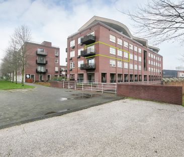 Noordzeelaan 34 A Zwolle - Foto 4