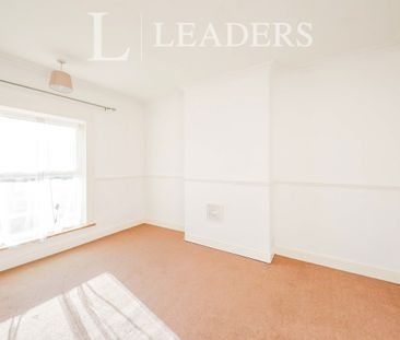 3 bedroom terraced to rent Green Hills Road, Norwich NR3 3ET - Photo 1