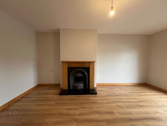 17 Townhill Court, Portglenone, BT44 8BA - Photo 1