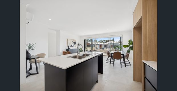 Ready Now - Move in For Christmas - Photo 1