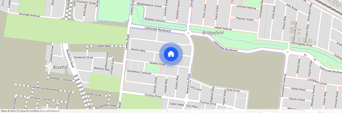 17 Restful Way, VIC 3335, Rockbank