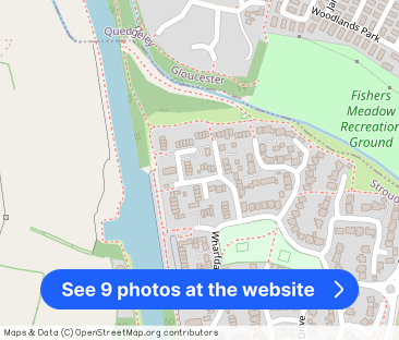 Darleydale Close - Photo 1