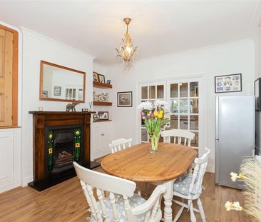 Bridge Road, Worthing - Photo 3