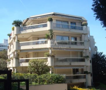 JUAN LES PINS - TANIT - Ref: 3P MICHEL - Photo 5