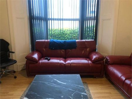 6 bedroom house share to rent - Photo 5