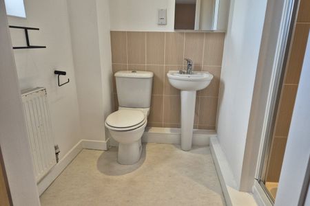 Arbour Walk - Photo 3