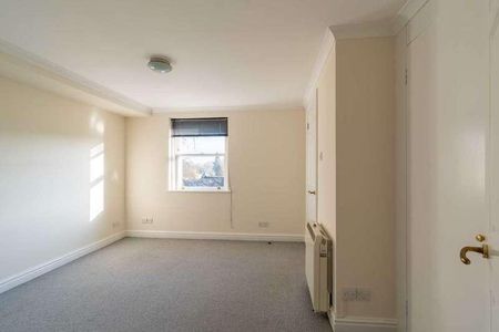 Cornwell House, Walcot Street. Bath, BA1 - Photo 4