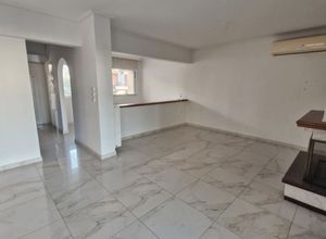 Διαμέρισμα για ενοικίαση - Γλυφάδα, - Photo 1