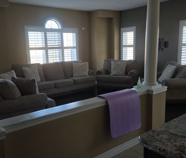 For Lease - 60 Guest Street, Hamilton, Ontario - Photo 5