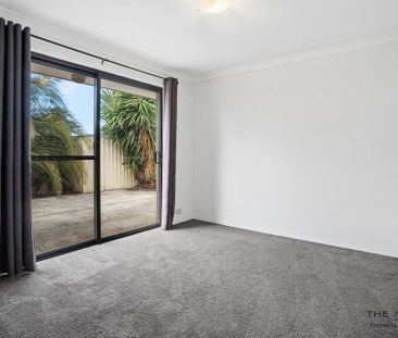 5 Bedroom 2 Bathroom House in Baldivis - Photo 5