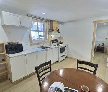 Centre-ville - Photo 6