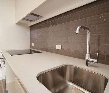 1114/150 Wright St, Adelaide SA 5000 - Apartment For Rent | Domain - Photo 3