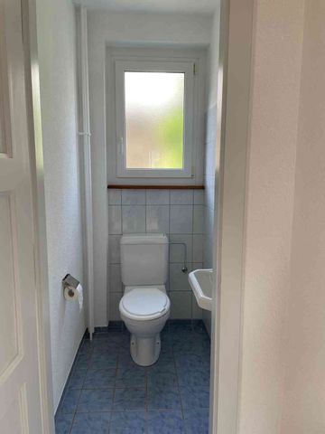 4 Zimmer, 71 m² - Foto 2