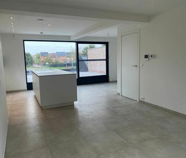 Appartement Te huur - Photo 6