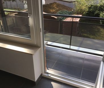 Appartement te huur - Foto 6