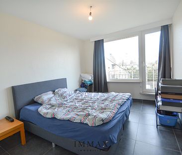 Centraal gelegen tweeslaapkamer appartement | Sint-Kruis - Photo 3