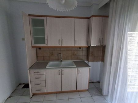 Studio/Γκαρσονιέρα για ενοικίαση - Σταυρούπολη, - Photo 5
