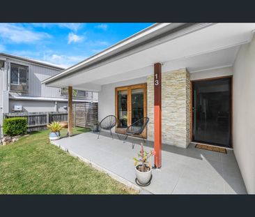 13 Parkwater Close, Upper Kedron, Qld 4055 - Photo 4