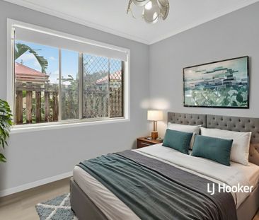 2 River Gum Close, Fitzgibbon QLD, Belconnen - Photo 2