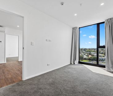 620A/20 Park Avenue, Ellerslie - Photo 5