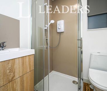 1 bedroom house to rent - Photo 5