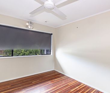 159 Upper Miles Avenue, Kelso - Photo 3