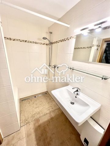 „Wochenendhaus bei Bad Soden – nur Freizeit- und Wochenendnutzung, kein Dauerwohnen“ - Photo 4