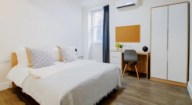 Platinum Plus suite - Photo 1
