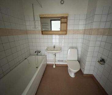 Engelbrektsgatan 34 - Photo 4