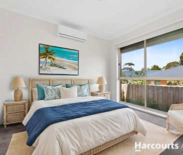 “Charming Family Home in Vibrant Frankston” - Photo 5