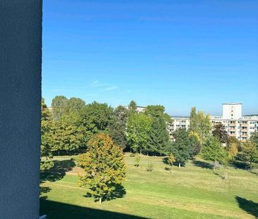 Nachmieter Gesucht im Wunderschönen Gablenz - Foto 1