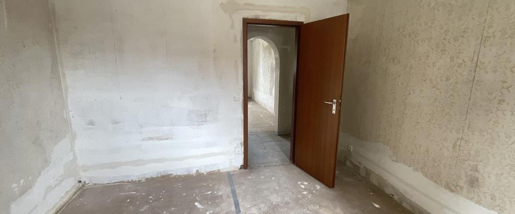 3-Zimmer-Wohnung in Dortmund Kemminghausen - Foto 1