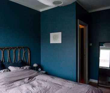 Östra boulevarden, Kristianstad - Photo 5