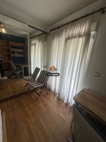 Μεζονέτα για ενοικίαση Οικισμός Μακεδονία (Πανόραμα) - Photo 4