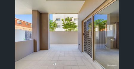 Modern Ground-Floor Living with Alfresco Entertaining... - Photo 3