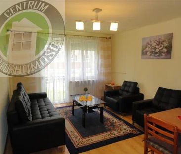 Mieszkanie na wynajem - Фото 2