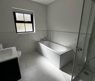 75 Gantry Lane, Newry, BT35 6FX - Photo 6