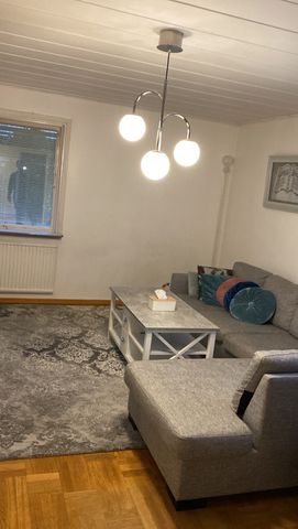 Svarthällsgatan, Motala - Photo 3