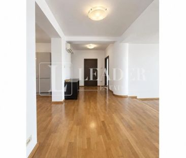 Apartament spatios cu 3 sau 4 camere | Floreasca Parcul Verdi - Fotografie 6