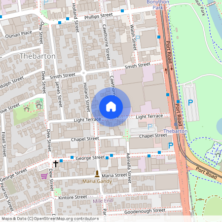 20 Light Terrace, SA 5031, Thebarton