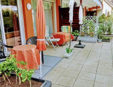 Haus Grotenbach – Willkommen daheim! Seniorenwohnen in netter Gemeinschaft - Photo 1