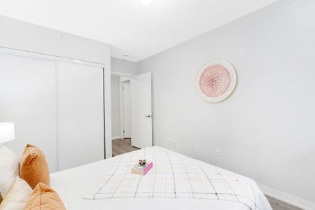 For Lease - 1206 Main Street Unit# 110, Milton, Ontario - Photo 5