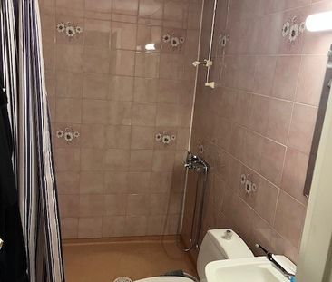 Gasverksgatan 9A - Foto 3