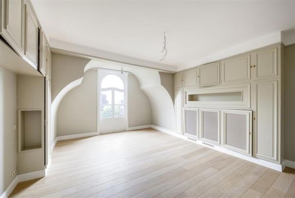 Tout savoir sur cette maison à Woluwe-St-Pierre, à Woluwe-St-Pierre - Photo 1