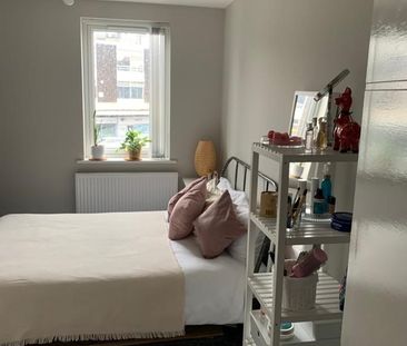 2 Bed Flat, Henry Court, S65 - Photo 3