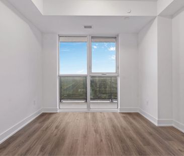 For Lease - 2545 Simcoe Street Unit# 2701, Oshawa, Ontario - Photo 6