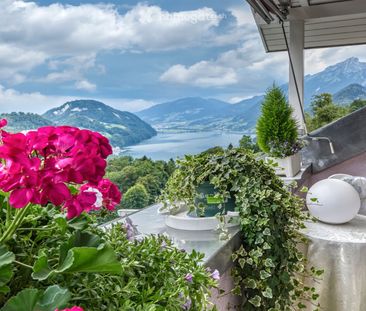 3 Zimmer, 69 m² - Photo 3