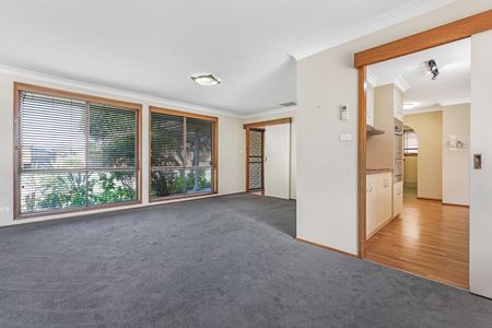 53 Amaroo Road - Photo 4