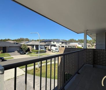 Perfect Family Home in the Heart of Middleton Grange! - Photo 1