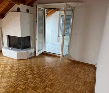 2 Zimmer, 2. Stock - Photo 1